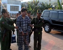 法治频道+天网+