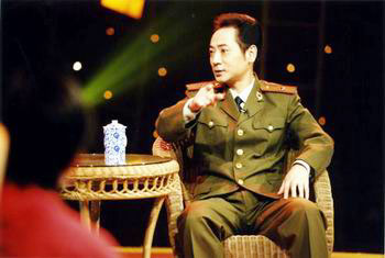 CCTV.com-少儿频道-童心回放