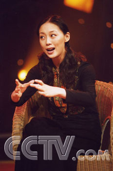 东北民间舞蹈剧    《好大的风》     舞蹈《新婚别》,《梁山伯与