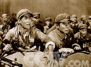 CCTV.com-少儿频道-童心回放