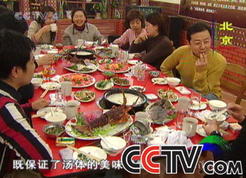 [电锅炉采暖的优缺点] 电锅炉一个冬季多少钱 油