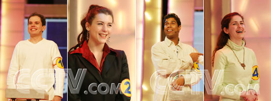 CCTV.com-点击主持人-挑战主持人