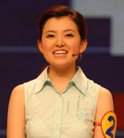 cctv.com-综艺频道