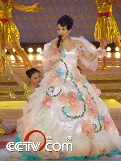 汤灿_cctv.com提供