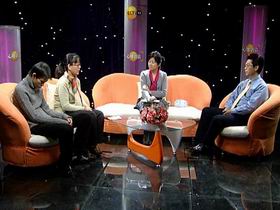 我的炼狱生活_cctv.com提供