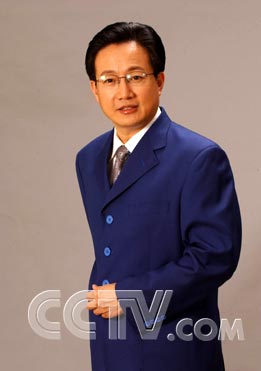 生活频道 夕阳红 > 正文 陈志峰简介       小档案:   姓名