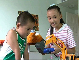 《十二楼的流星雨》32-39集剧情介绍_cctv.co