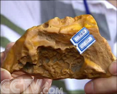 com-民间寻宝-走进周村(一)(2007\/05\/28)