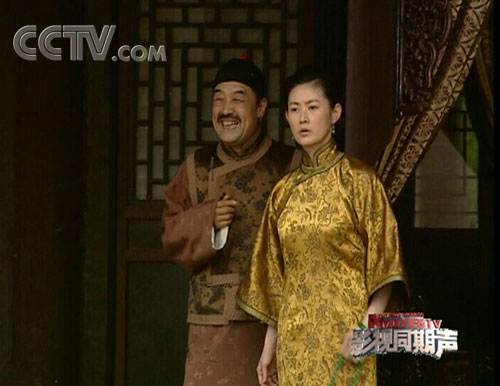 潘金莲就是我电视连续剧 116631_1185437130256.jpg