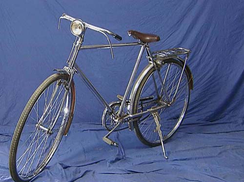 cctv.com-少儿频道-影像地带