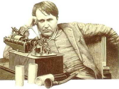 cctv-少儿频道-影像地带