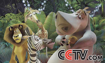 野性之歌_cctv.com_上央视网 看奥运会