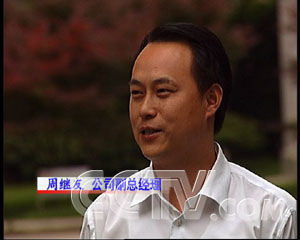 100块钱增长gdp200_中国gdp增长图(3)