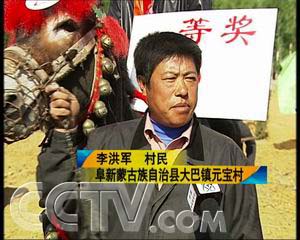 给母驴配种图人猪配种图男主人和狗配种图