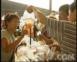 致富频道农业频道直播_农业频道致富经_农业致富频道节目表