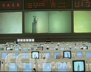 致富栏目在哪个电视台_致富栏目组_致富经栏目