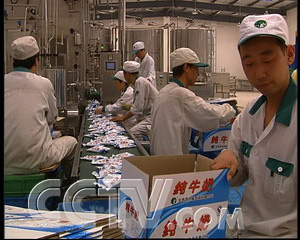 致富栏目在哪个电视台_致富栏目组_致富经栏目