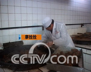 农业致富频道节目表_cctv7农业节目致富经_农业频道致富经