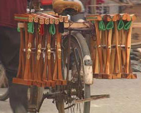 cctv-农业频道-致富经十一专题