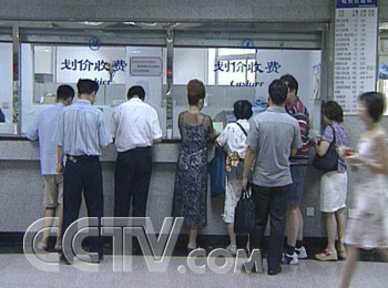 女性尿失禁的防与治