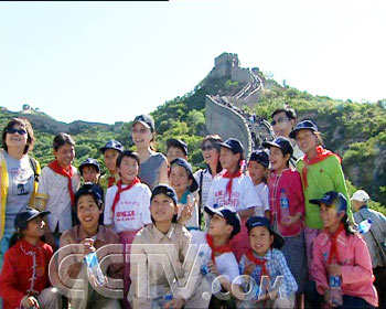 为什么河南人口多_河南省为什么人口这么多(3)