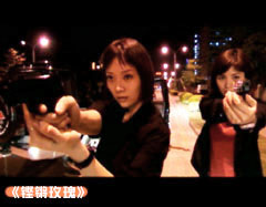 CCTV.com-电视剧频道-走进电视