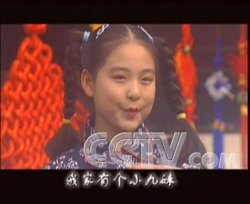 鸭妈妈和鸡阿姨简谱_妈妈简谱 焦随东词 刘翔曲 秋叶起舞个人制谱园地 中国曲谱网