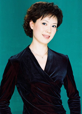 <em>文静</em>