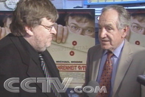 CCTV-综艺频道-综艺快报