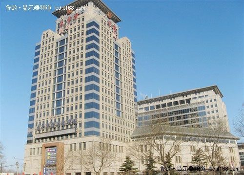 谁的错?中关村为什么成骗子奸商集结地