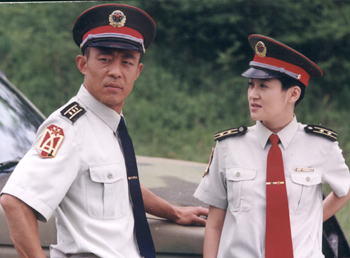 中国中央电视台版权所有   地址:中国北京复兴路11号(100859)