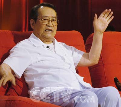 com  2005年08月15日 09:18 来源:   摄影:李少林   责编:晓宇 相关