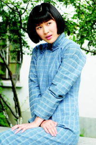 定义你的浏览字号