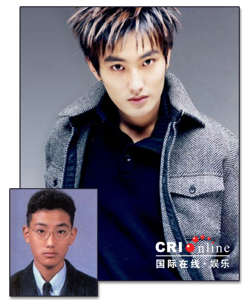 定义你的浏览字号