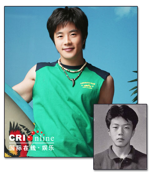 定义你的浏览字号