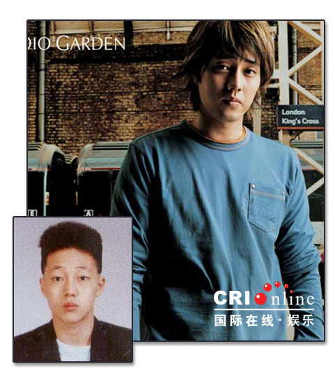 定义你的浏览字号