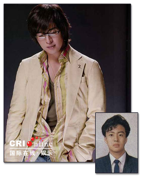 定义你的浏览字号