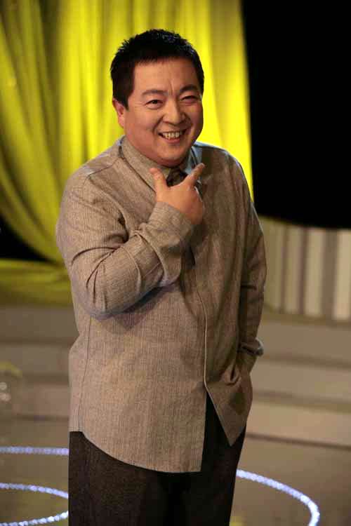 定义你的浏览字号