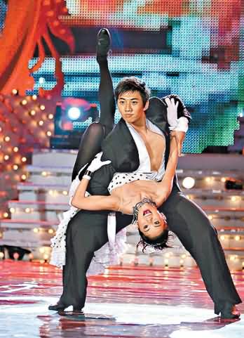 阿娇被指温州机场殴斗过程被录闹上派出所组图