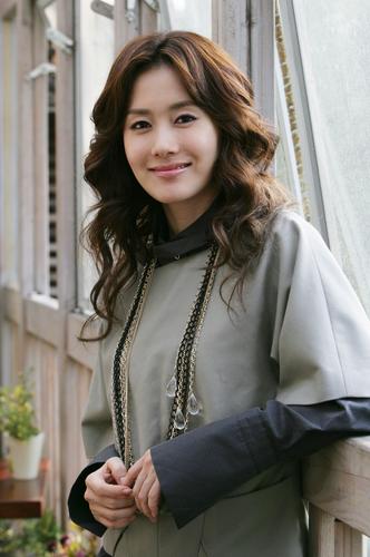 韩流又来了瞧瞧乞丐王子里的老熟人组图