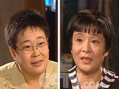 com-生活频道-半边天