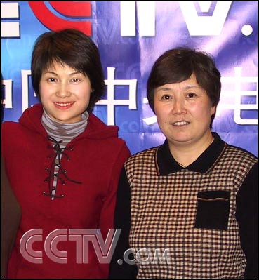 >> 《半边天》首页