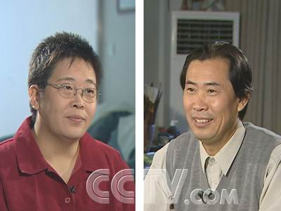 cctv.com-生活频道-半边天