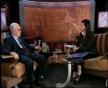 倪征燠中国第一位国际法院大法官