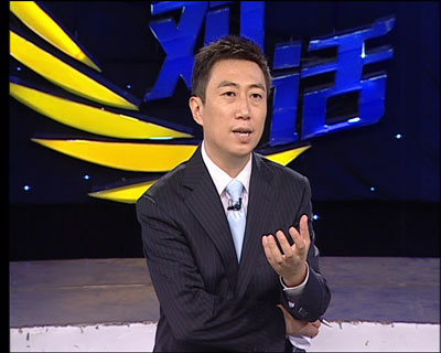 《破解猪肉涨价困局》(视频)