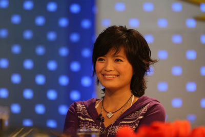 何国玉  职业顾问 中国人力资源开发网 ceo杜葵  职业顾问 人众人公司