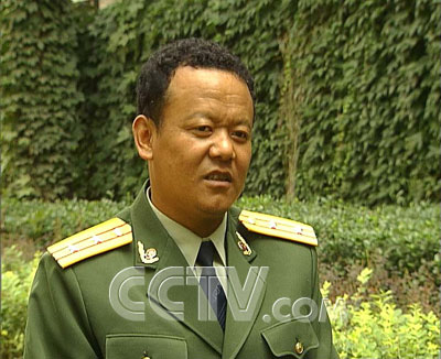 央视国际 (2004年07月20日 13:17)