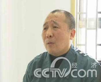 完美的证据(组图)