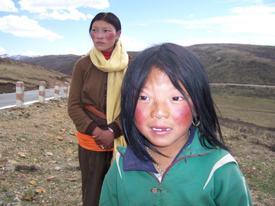 cctv-少儿频道-长征少年