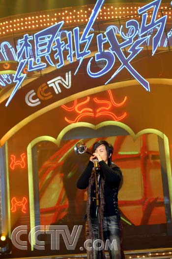 com-综艺频道-想挑战吗